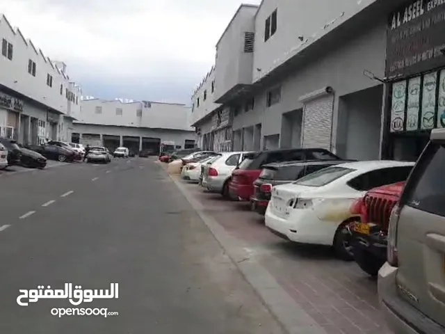69 m2 Shops for Sale in Muscat Seeb