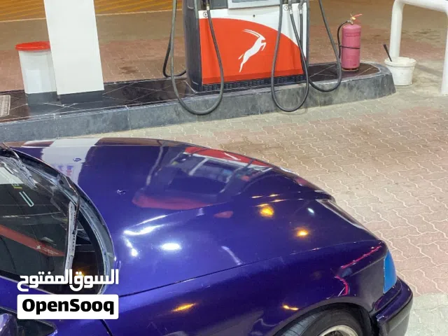 للبيع أو للبدل