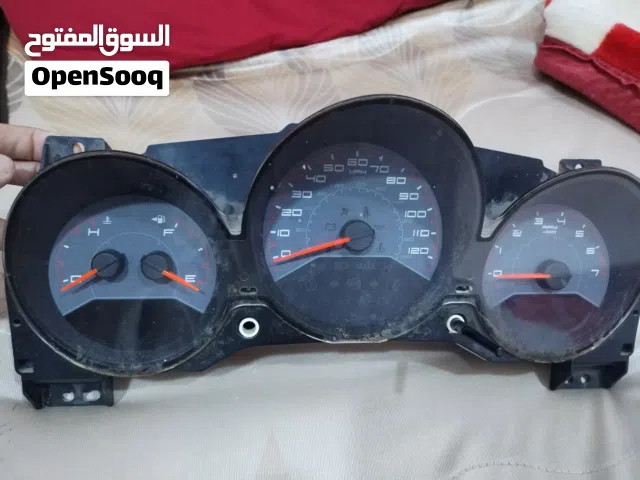 عينه دوج افنجر موديل 14 شرط الشغل مال تفصيخ