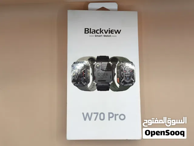 Other smart watches for Sale in Ramallah and Al-Bireh