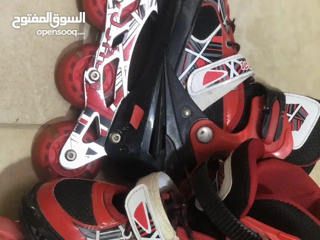 بتناج شبابي