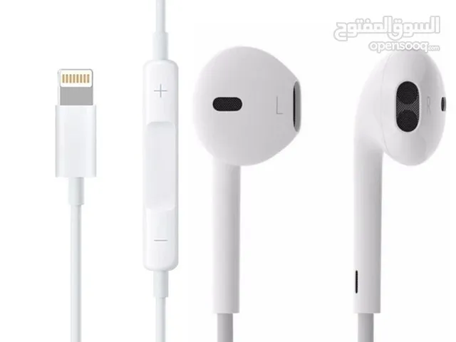 Headsets for Sale in Muscat