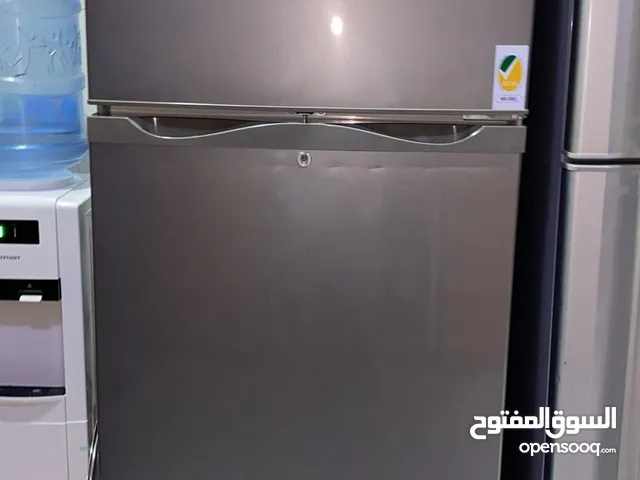 Other Refrigerators in Abu Dhabi