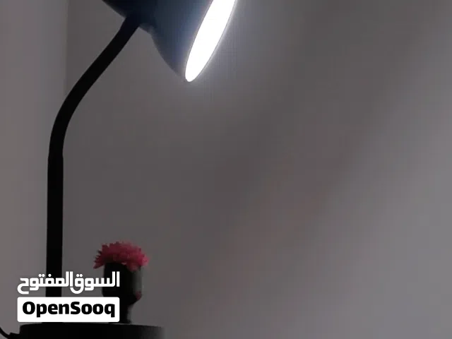 تيبلام منضدي تركي اسود