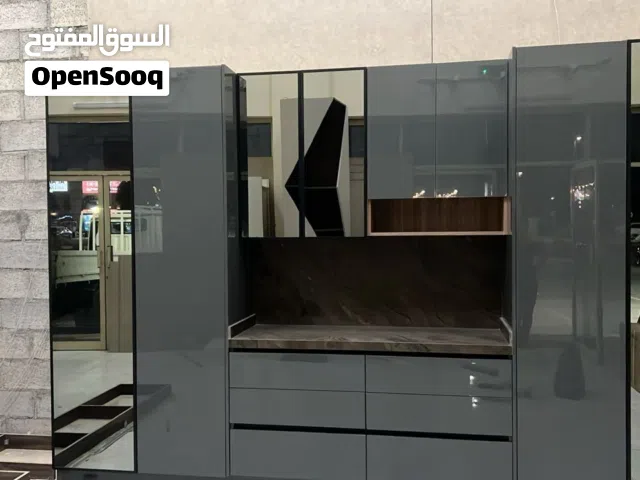 مطبخ للبيع المستعجل