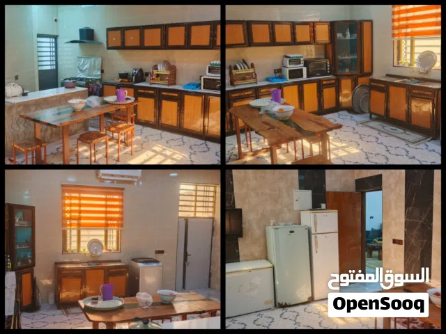 225 m2 3 Bedrooms Townhouse for Sale in Basra Abu Al-Khaseeb