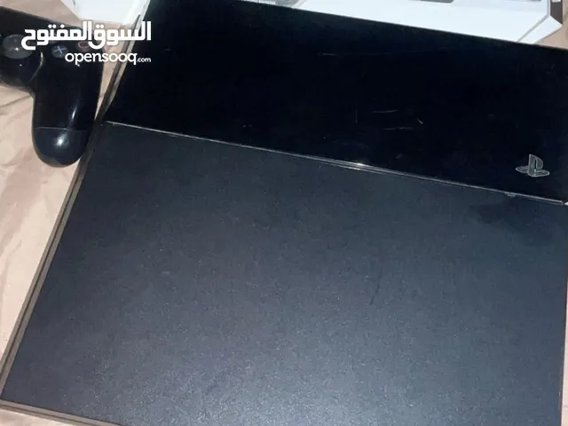 سوني جديد 2024