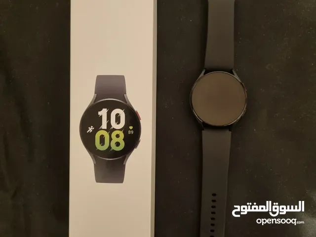 Samsung smart watches for Sale in Farwaniya