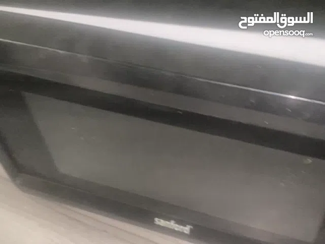 ميكروويف للبيع مستعمل
