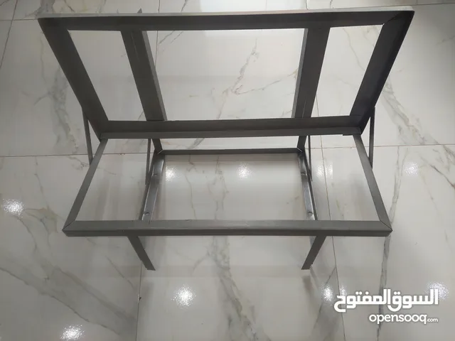 Other 1.5 to 1.9 Tons AC in Giza