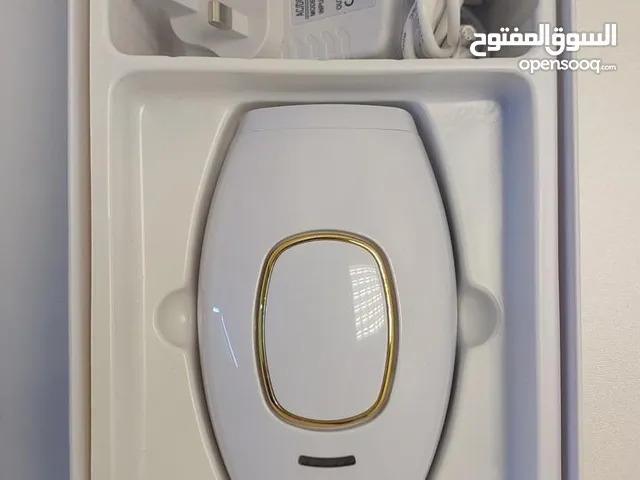 Hair Removal for sale in Baghdad