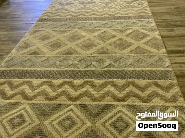 زوز بساطات واحد سجاد قطعة واحد ممر المقاسات 1.70في 2،50 الممر 1في 4 استعمال نظيف