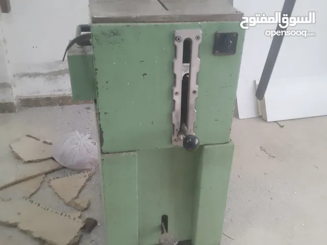 منشار المنيوم للبيع