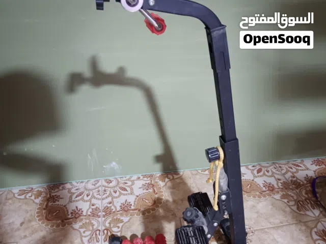 جهاز للبيع مستعمل قليل