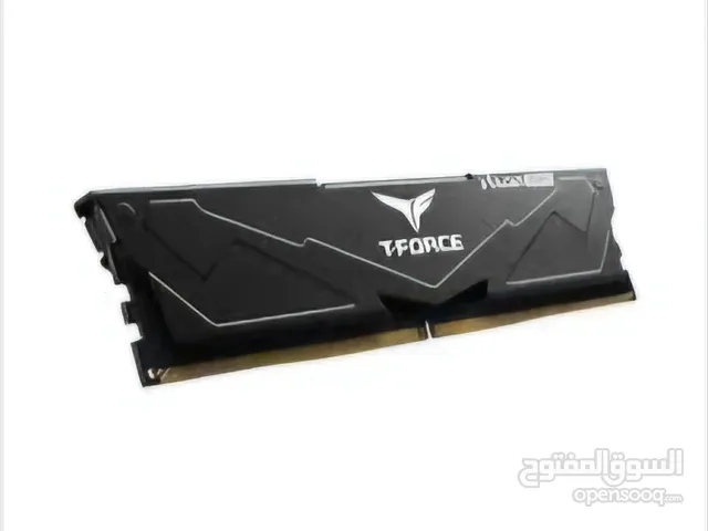 ram 8gb 2x8 16 t-forse 3200hz