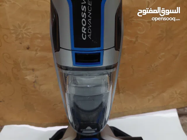  Bissell Vacuum Cleaners for sale in Farwaniya