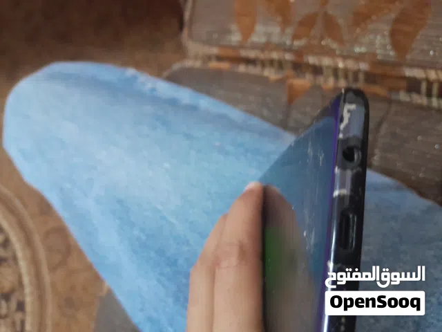 مرحبا موجود عندي سامسونج a70 شاشته مكسورة وبدو قاعدة شحن ركبلو قاعدة شحن حقها 5 وبشتغل طبيعي السعر 1