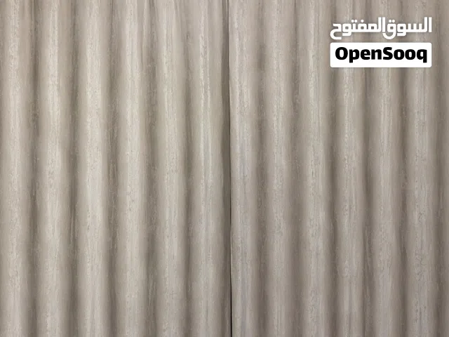 برده حجم كبير ست امتار