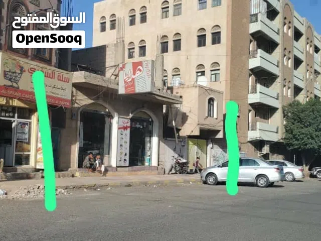 *عرطه العيد الارص على شارع نواكشوط الرئيسي موقع تجاري استثماري بحت البيع للحاجه*  *مساحه الارض  10 ل