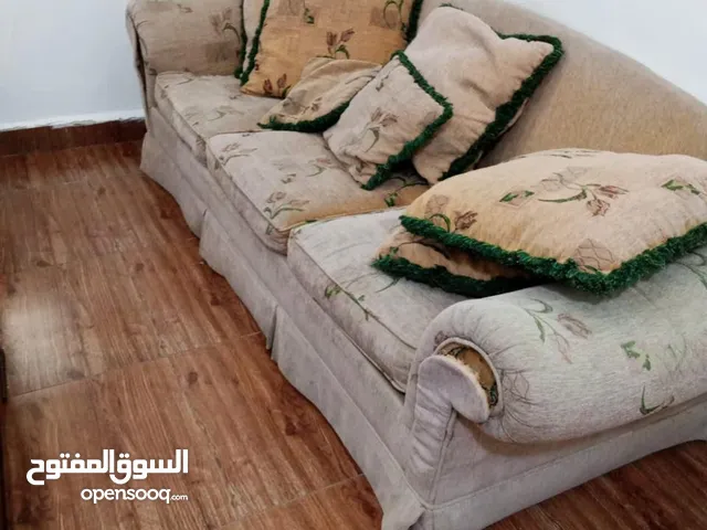 شقه للإيجار