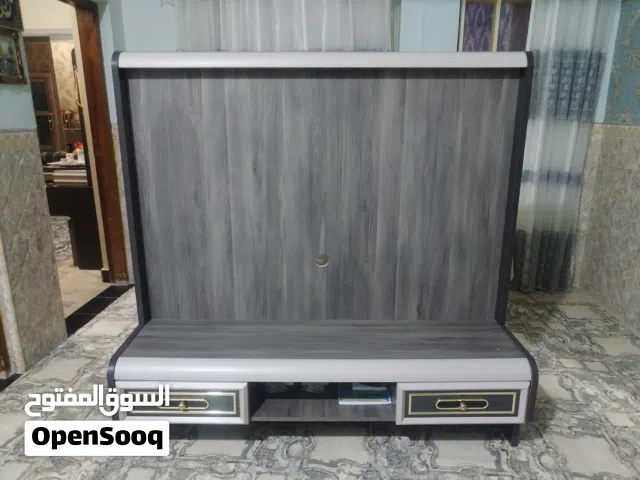 ميز لوضع الشاشه