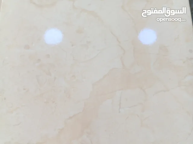 بيت للايجار في عراق الأمير