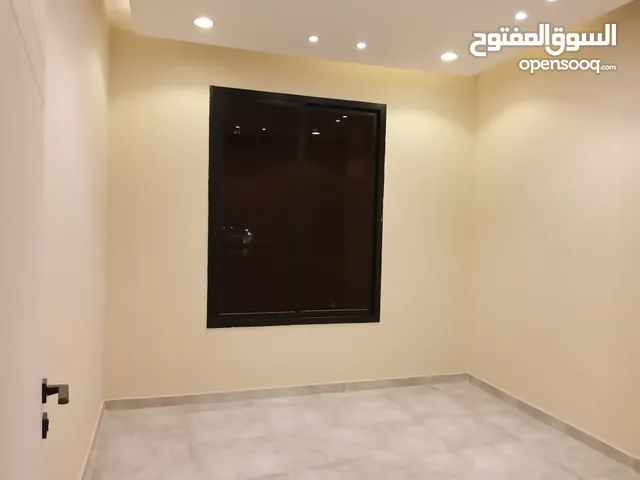 0 m2 3 Bedrooms Apartments for Rent in Al Riyadh Az Zahra
