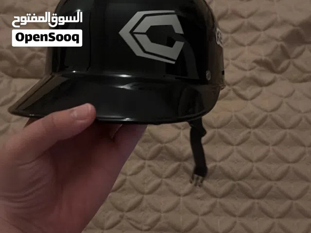 كبكس للبيع
