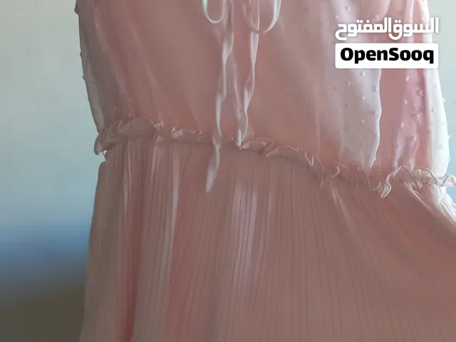 فساتين اطفال للبيع