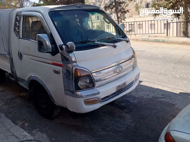 بكم هونداي بورتو للبيع فحص 4جيد للبيع كاش فقط