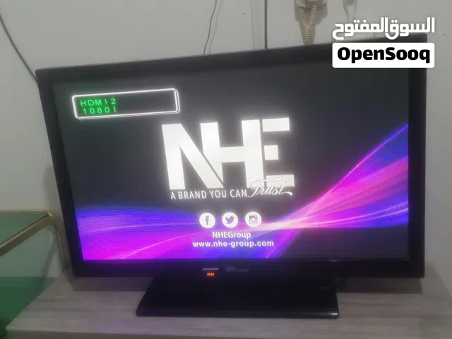 شاشة وانسا بلازما 42