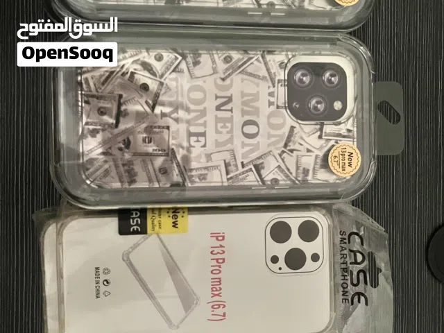 كورات  ايفون فئة 13pro max  و 15.   و 14 و 11 شوف الوصف