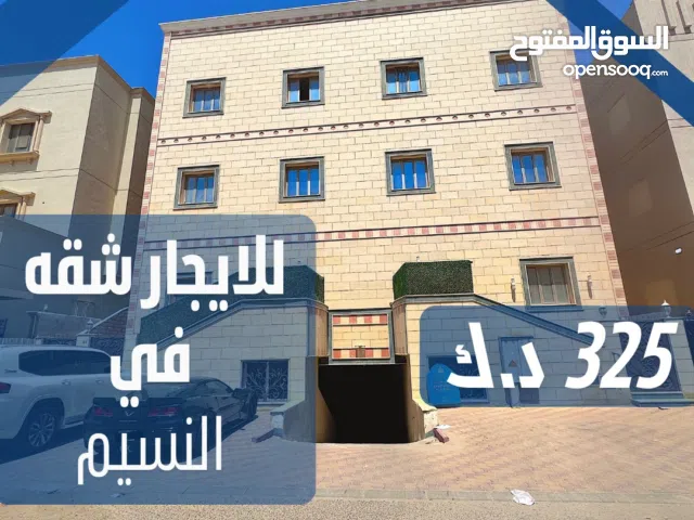 2 m2 2 Bedrooms Apartments for Rent in Farwaniya Farwaniya
