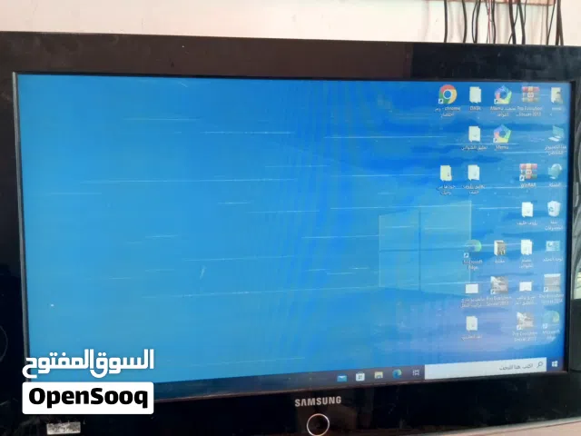 شاشا سامسونج الاصليه