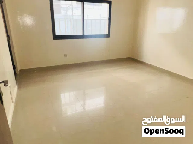 2006 m2 3 Bedrooms Apartments for Rent in Ajman Al Naemiyah
