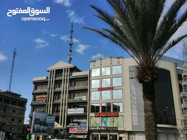 300m2 Restaurants & Cafes for Sale in Baghdad Zayona