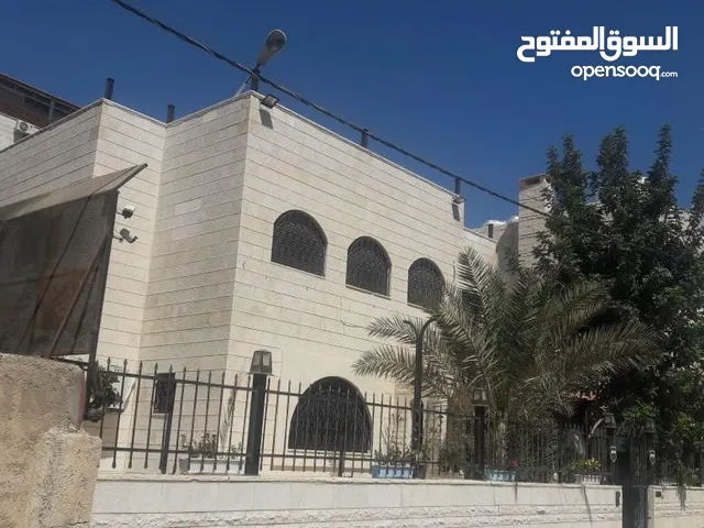 350 m2 5 Bedrooms Villa for Sale in Amman Al-Shabah