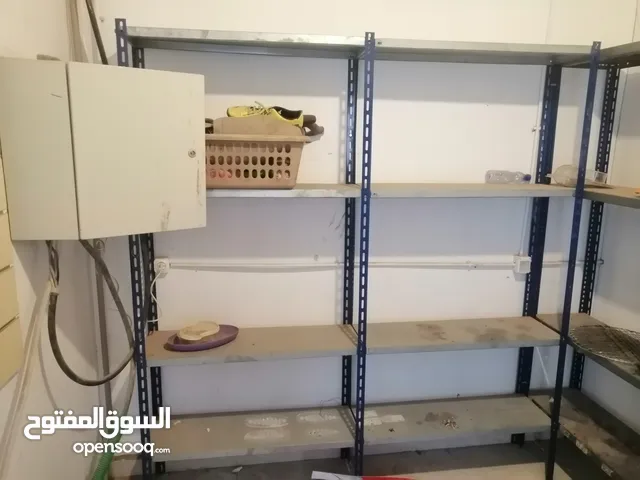 اسكفالي مستعمل