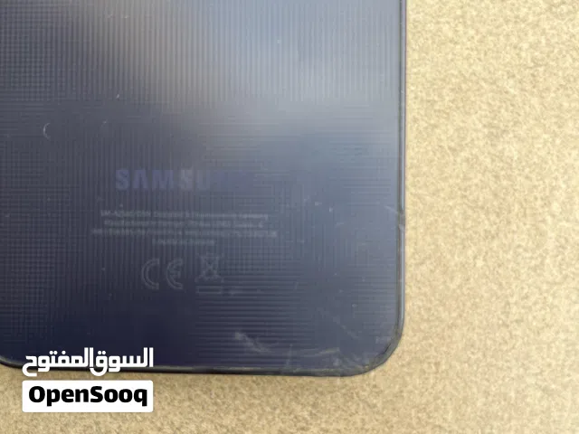 للبيع سامسونج جلكسي A25
