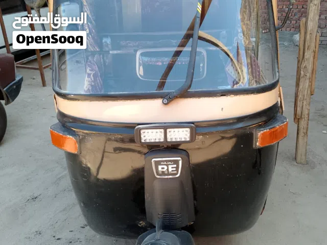 مكنة 2007 لوط وبسعر لقطه  وكمان في تفاوض في السعر لسرعه البيع ومعاها عقد