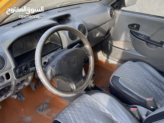 سايبا 2013 للبيع