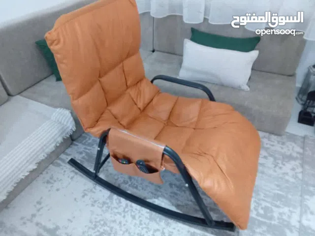 كرسي هزاز للبيع