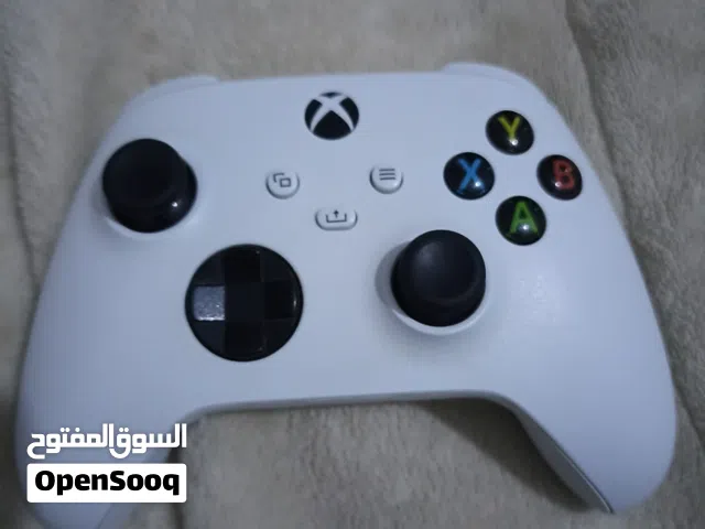 يد اكس بوكس سيريس اس