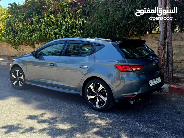 سيات ليون 17 ترخيص 16 فحص نخببب بالصلاة عالنبيي فرم عالكااش