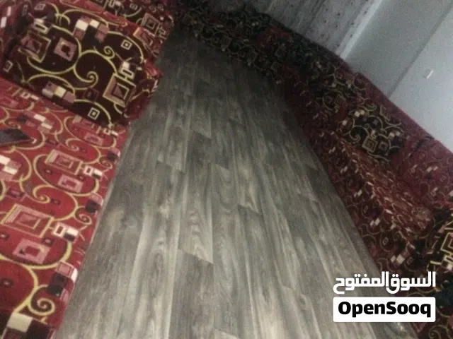 للبيع مجلس عربي