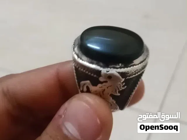 ختم فضه صنعه يدويه