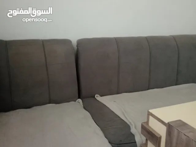 بيت مستقل للايجار،