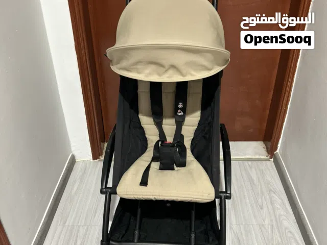 عربانات اطفال