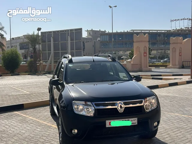 Used Renault Other in Northern Governorate