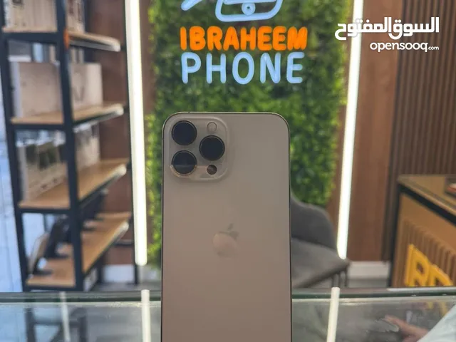 13 بروماكس 128 جيجا